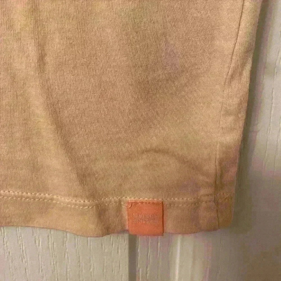 Scotch & Soda tee - Picture 6 of 8